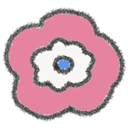 012