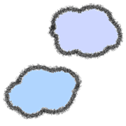 025