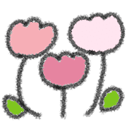 030