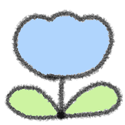 033