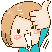 Emoji of a new pregnant Mom รูปที่ 7