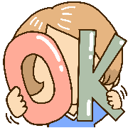 Emoji of a new pregnant Mom รูปที่ 8