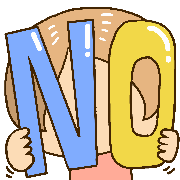 Emoji of a new pregnant Mom รูปที่ 9