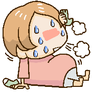 Emoji of a new pregnant Mom รูปที่ 10