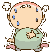 Emoji of a new pregnant Mom รูปที่ 11