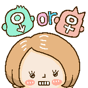 Emoji of a new pregnant Mom รูปที่ 12