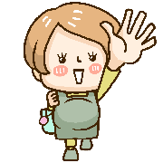 Emoji of a new pregnant Mom รูปที่ 13
