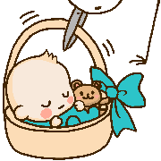 Emoji of a new pregnant Mom รูปที่ 15