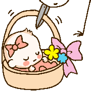 Emoji of a new pregnant Mom รูปที่ 16