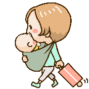 Emoji of a new pregnant Mom รูปที่ 17