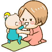 Emoji of a new pregnant Mom รูปที่ 18