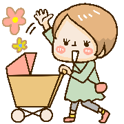 Emoji of a new pregnant Mom รูปที่ 19