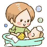 Emoji of a new pregnant Mom รูปที่ 20