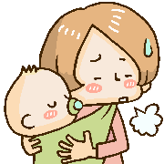 Emoji of a new pregnant Mom รูปที่ 22