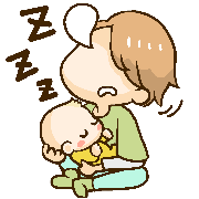 Emoji of a new pregnant Mom รูปที่ 23