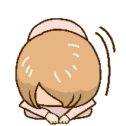Emoji of a new pregnant Mom รูปที่ 24