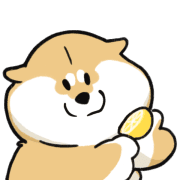 Puppy Goji อิโมจิแอนิเมชัน 2 รูปที่ 10
