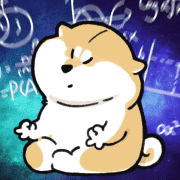 Puppy Goji อิโมจิแอนิเมชัน 2 รูปที่ 11