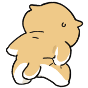 Puppy Goji อิโมจิแอนิเมชัน 2 รูปที่ 19