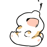 Puppy Goji อิโมจิแอนิเมชัน 2 รูปที่ 22