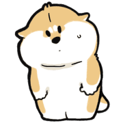 Puppy Goji อิโมจิแอนิเมชัน 2 รูปที่ 33