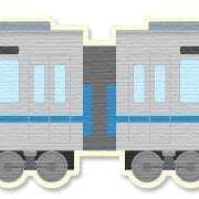 002