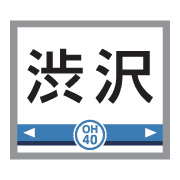 023