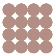 004