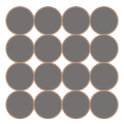 011
