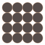 012