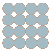 013