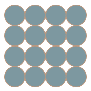 014