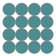 015