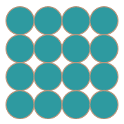016
