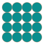 017