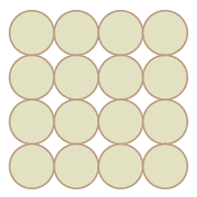 018
