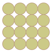 019