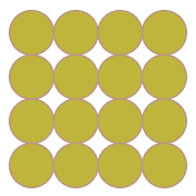 021