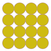 022
