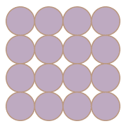 023