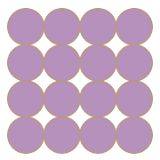 024