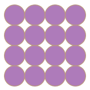 025