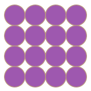 026