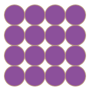 027