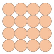 028