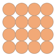 029