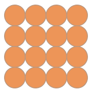 030