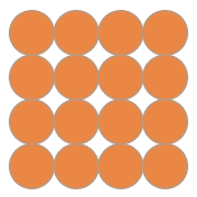 031