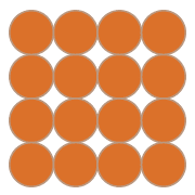 032
