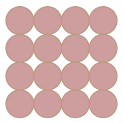 033